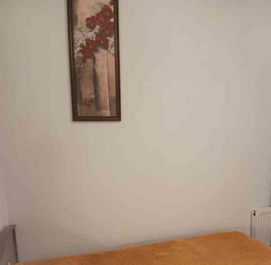 Комната, 17 м2, 3/22 эт. Москва