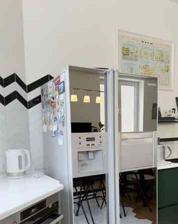 Дом, 160 м2, 5 соток, 2 эт. Видное