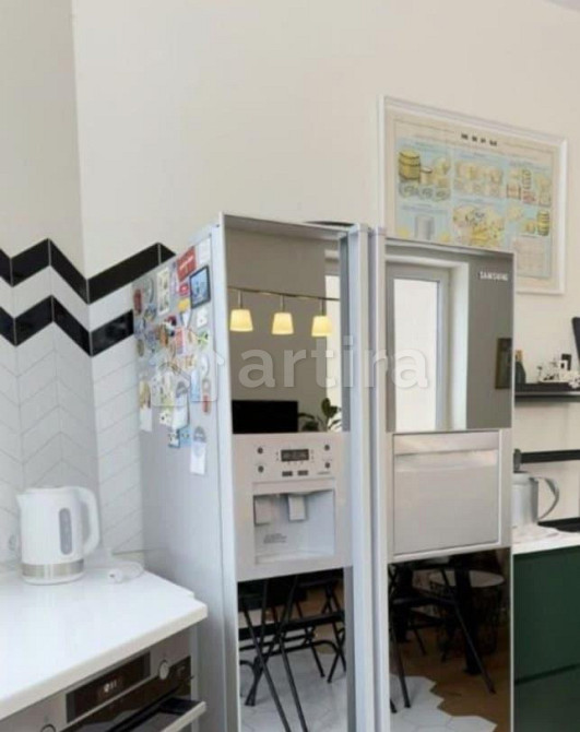 Дом, 160 м2, 5 соток, 2 эт. Видное - изображение 5