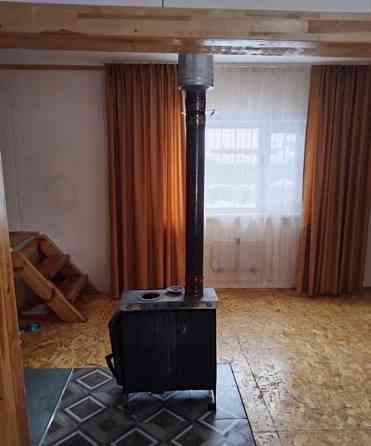 Дом, 64 м2, 2 эт. Усть-Илимск