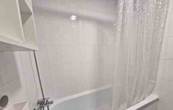 1-комн. квартира, 31 м2, 7/17 эт. Мытищи