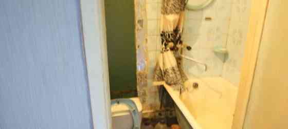 1-комн. квартира, 30.6 м2, 5/5 эт. Сосенский