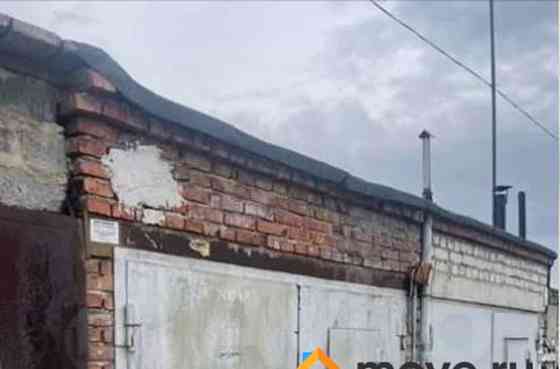 Гараж, 18 м2 Кемерово