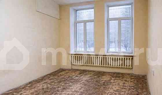 Студия, 13.2 м2, 2/8 эт. Москва