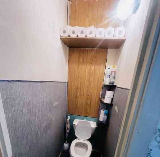 Комната, 20 м2, 11/17 эт. Москва