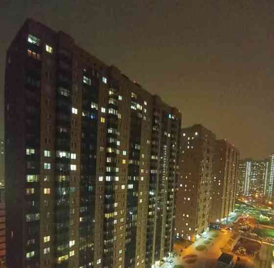 Комната, 6 м2, 16/27 эт. Санкт-Петербург