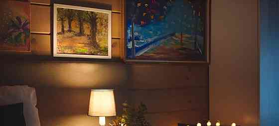 Дом, 30 м2, 10 соток, 1 эт. Одинцово