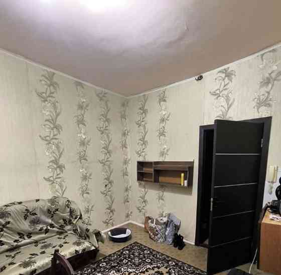 Комната, 15 м2, 1/1 эт. Азов