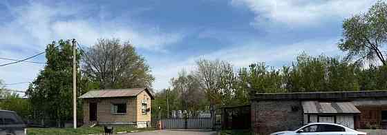 Гараж, 540 м2, 1/1 эт. Магнитогорск