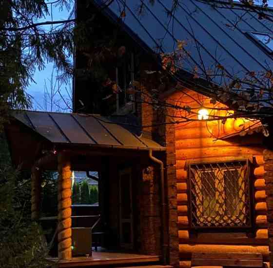 Дом, 300 м2, 30 соток, 2 эт. Москва