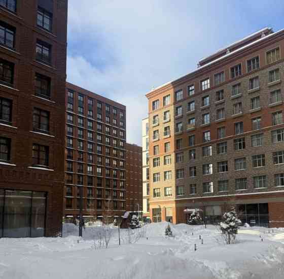 Гараж, 15 м2 Москва