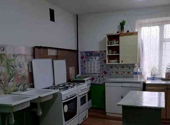 Комната, 18 м2, 3/9 эт. Ростов-на-Дону