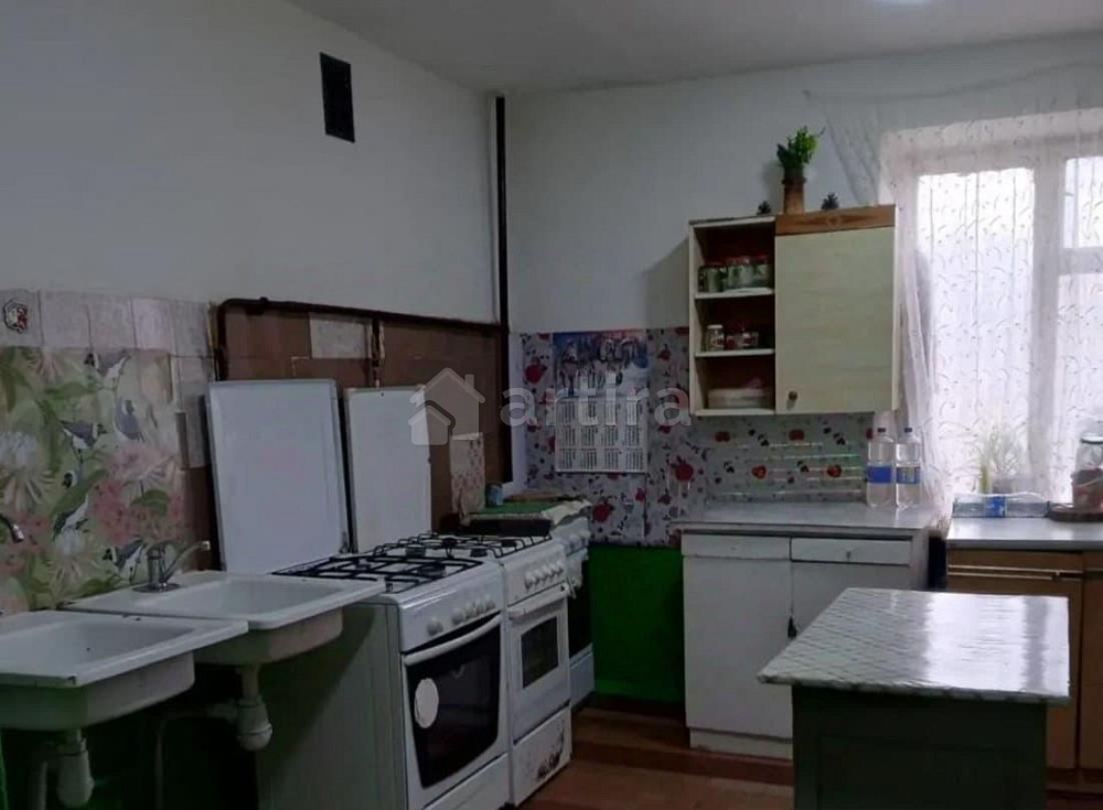 Комната, 18 м2, 3/9 эт. Ростов-на-Дону - изображение 4