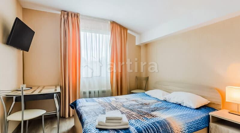 Коттедж, 380 м2 Ломоносов - изображение 12