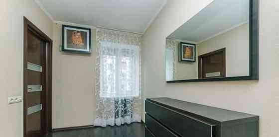 2-комн. апарт-ы, 58 м2, 1/5 эт. Нижний Тагил