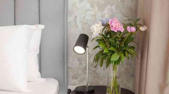 2-комн. квартира, 50 м2, 9/18 эт. Самара