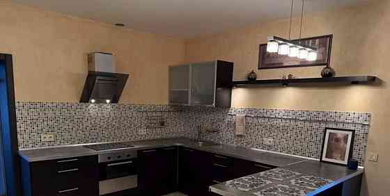 Дом, 200 м2, 12 соток, 2 эт. Одинцово