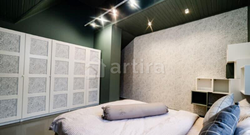 Дом, 201 м2 Тюмень - изображение 9