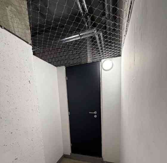 Гараж, 3.1 м2 Санкт-Петербург