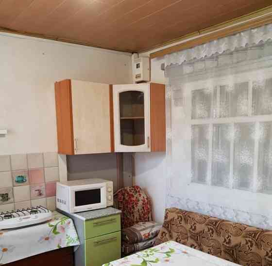 Дом, 32 м2, 3 сотки, 1 эт. Ростов-на-Дону