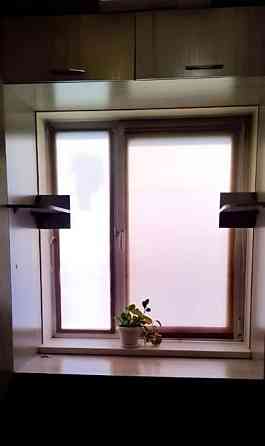 Комната, 12 м2, 5/5 эт. Красноярск