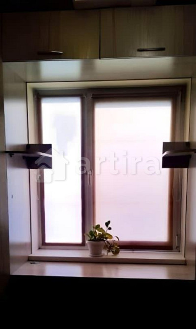 Комната, 12 м2, 5/5 эт. Красноярск - изображение 6