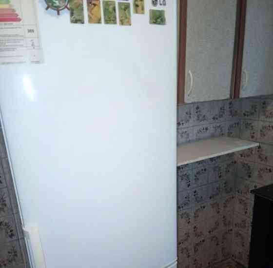 Комната, 59 м2, 6/9 эт. Москва