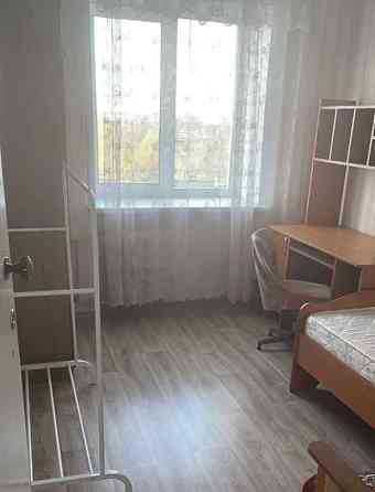 Комната, 68 м2, 7/10 эт. Екатеринбург