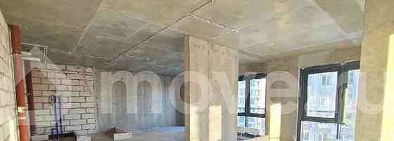 3-комн. квартира, 75 м2, 6/28 эт. Москва