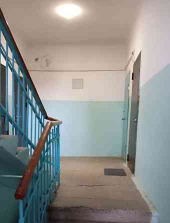 Комната, 15.5 м2, 1/2 эт. Екатеринбург