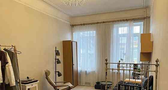 Комната, 20 м2, 6/6 эт. Санкт-Петербург