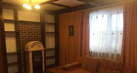 Коттедж, 150 м2, 6 соток Санкт-Петербург