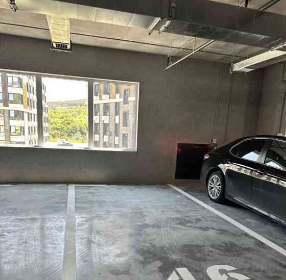 Гараж, 13.25 м2 Кисловодск