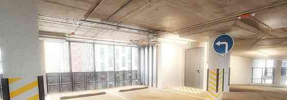 Гараж, 14 м2 Москва