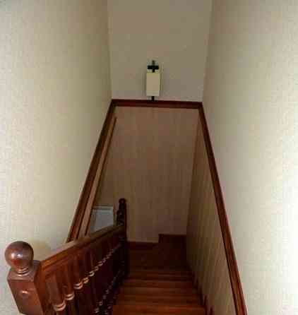 Дом, 82 м2, 1 сотка, 2 эт. Симферополь