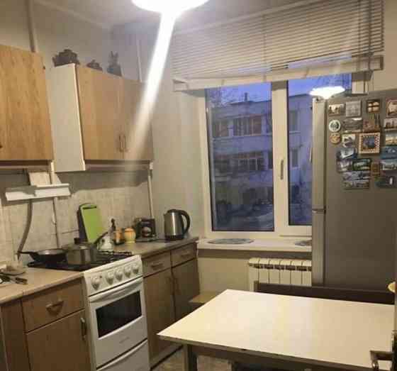 Комната, 15 м2, 4/5 эт. Дедовск