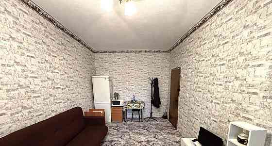 Комната, 15.2 м2, 2/3 эт. Королев