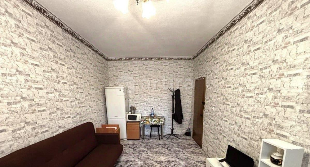 Комната, 15.2 м2, 2/3 эт. Королев - изображение 5