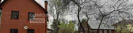 Дом, 120 м2, 12 соток, 2 эт. Пушкино