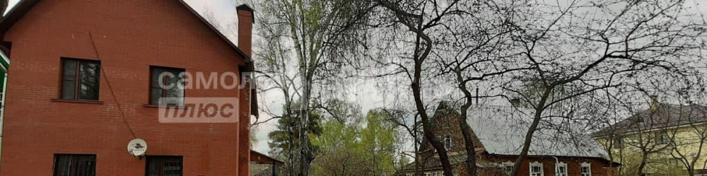 Дом, 120 м2, 12 соток, 2 эт. Пушкино - изображение 3