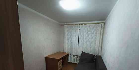 Комната, 9.5 м2, 2/4 эт. Новосибирск