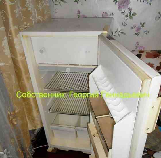 Комната, 12 м2, 3/5 эт. Новосибирск