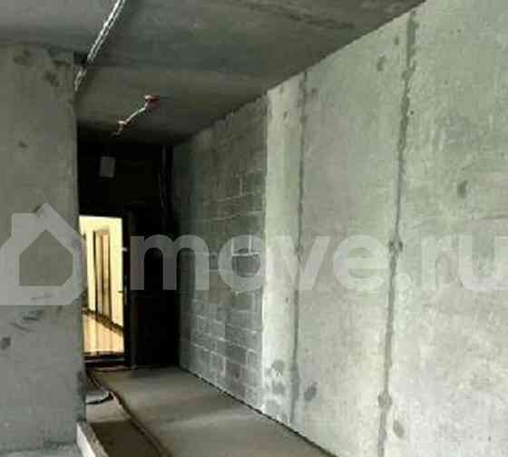 3-комн. квартира, 101.2 м2, 5/24 эт. Москва