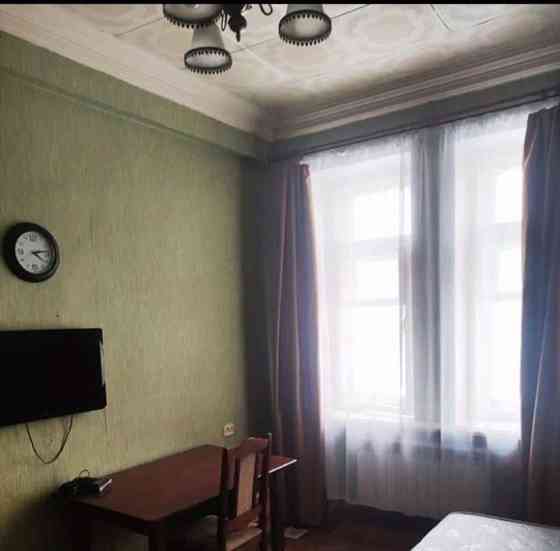 Комната, 75 м2, 3/3 эт. Москва