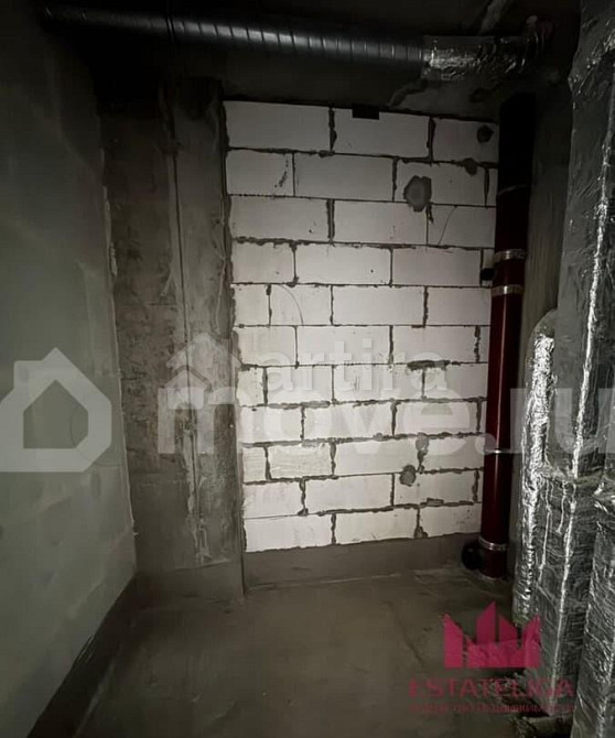 Студия, 30 м2, 12/51 эт. Москва - изображение 6