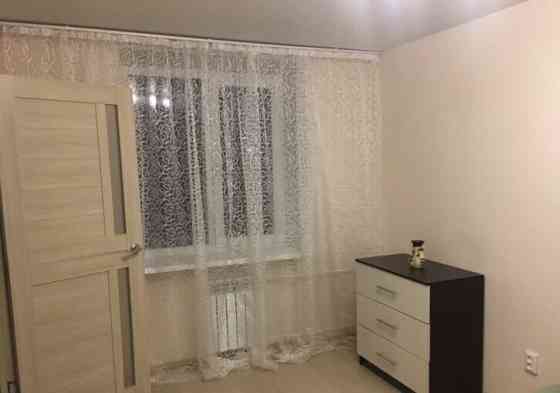 2-комн. квартира, 52 м2, 2/7 эт. Санкт-Петербург