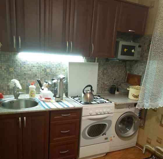 Комната, 16 м2, 9/9 эт. Дзержинский