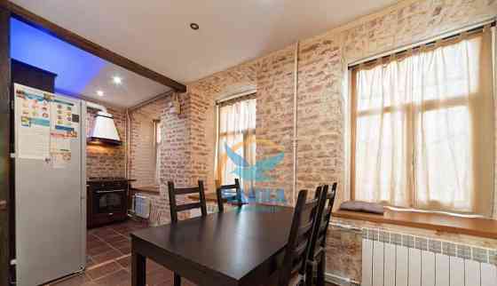 2-комн. квартира, 60 м2, 1/5 эт. Санкт-Петербург