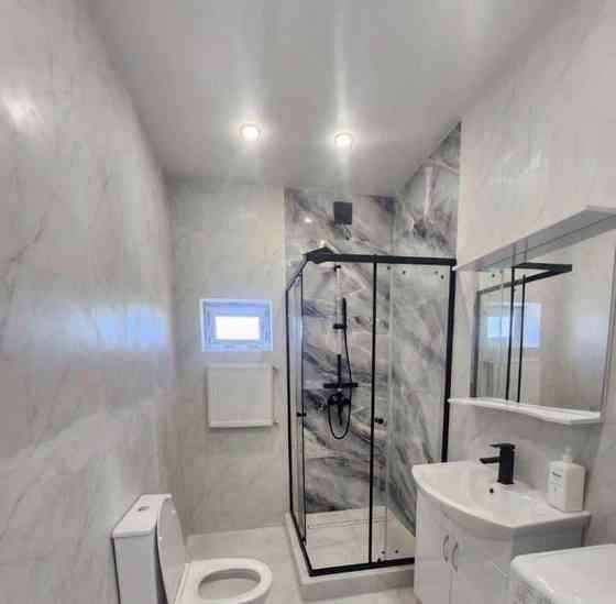 Дом, 120 м2, 10 соток, 2 эт. Симферополь