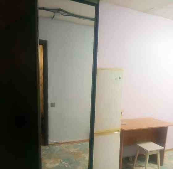 Комната, 13 м2, 2/5 эт. Владимир